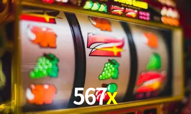 Promoção Relâmpago 567x