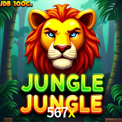 Estatísticas Crash Games 567x