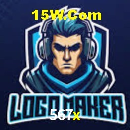 Ofertas Exclusivas 567x