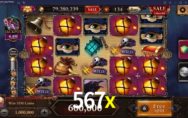 Design Responsivo 567x