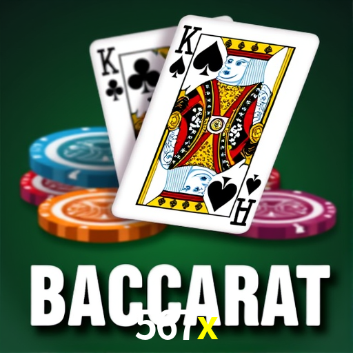 Provedores de Jogos 567x