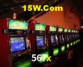 Tecnologia da Plataforma 567x