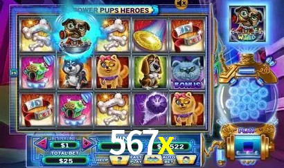 Promoções Sazonais 567x