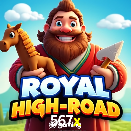 Casino Ao Vivo 567x
