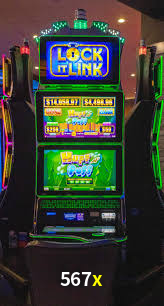 Jogos Exclusivos 567x