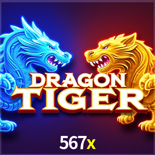 Casino VIP 567x