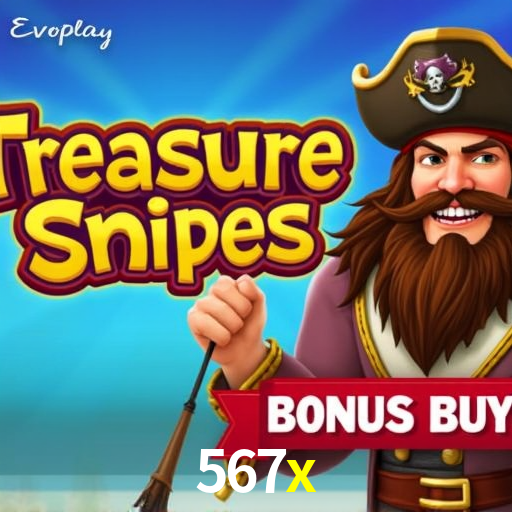 Estatísticas do Jogo 567x