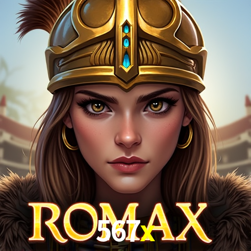 Jogo Aviator 567x