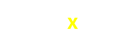 567x